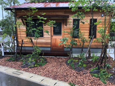 鹿屋市 窪田邸_190907_0008