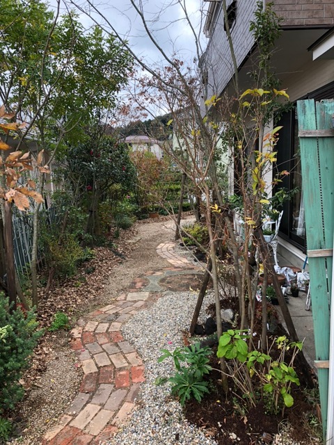 永重邸仕上げ他_191204_0004