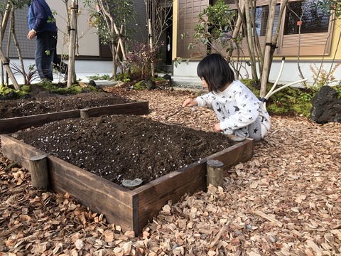 2019-12-14 14.27.23_R