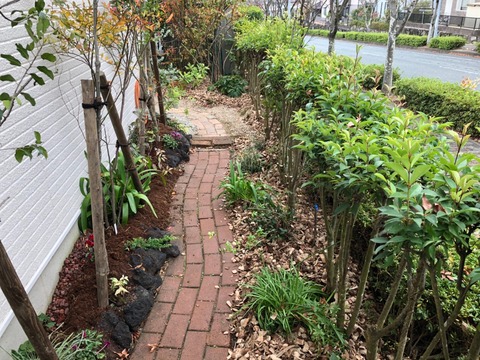 永重邸仕上げ他_191204_0009