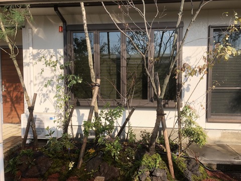 2019-11-09 10.14.09_R