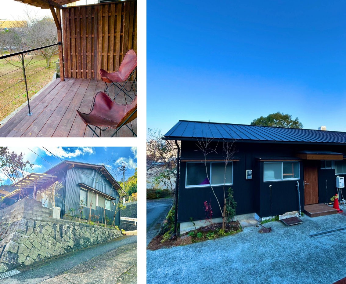 熊本駅乃桜イメージ